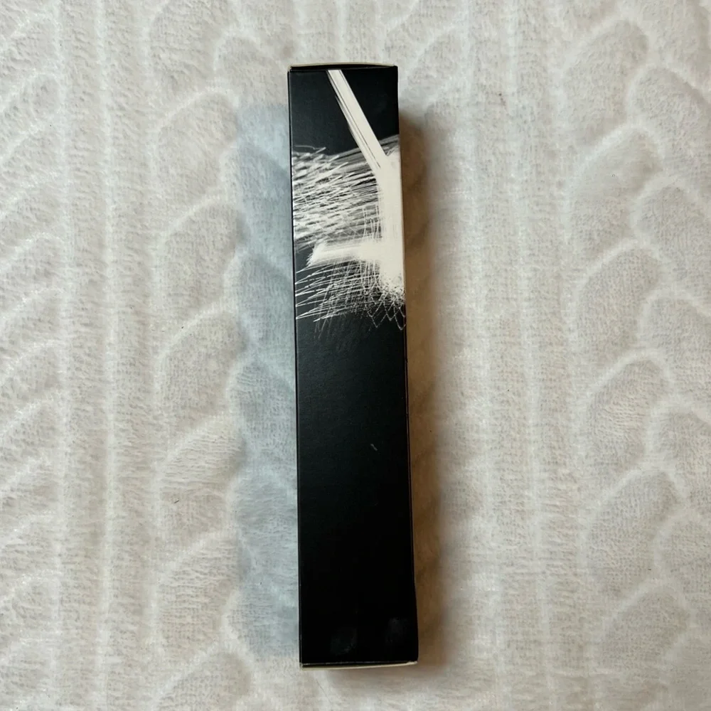 💗 *NEW*‎ Fenty Beauty - Pro Filtr Hydrating Longwear Foundation